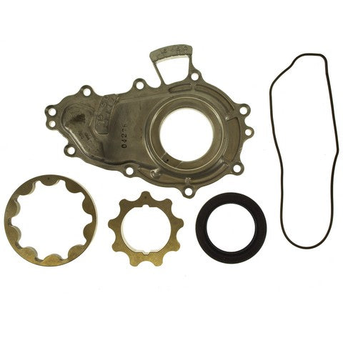 Engine Oil Pump Repair Kit Melling K334