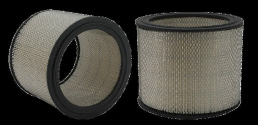 Air Filter Wix Filters K33A599