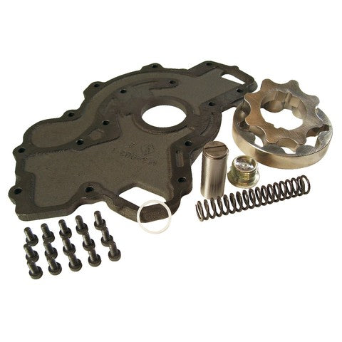 Engine Oil Pump Repair Kit Melling K349