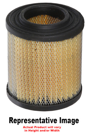 Air Filter Wix Filters K36B180