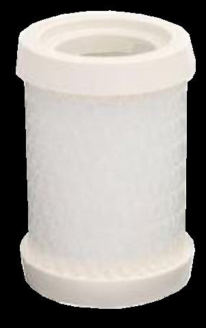 Air Filter Wix Filters K37C01GA
