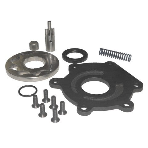 Engine Oil Pump Repair Kit Melling K391-OS
