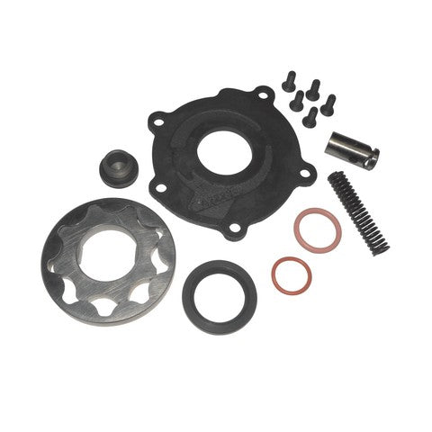 Engine Oil Pump Repair Kit Melling K392