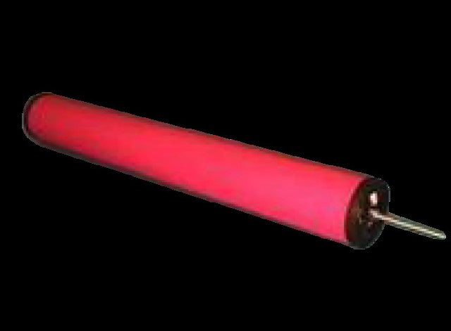 Air Filter Wix Filters K39C01GA