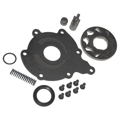 Engine Oil Pump Repair Kit Melling K417-OS