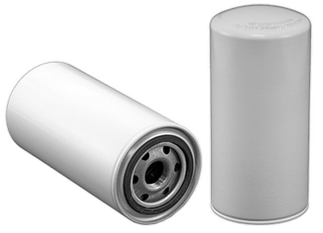 Hydraulic Wix Filters K42B409