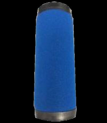 Air Filter Wix Filters K42C01GA