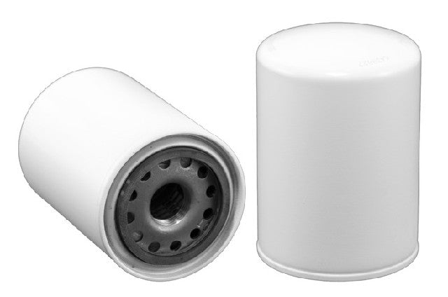 Air Filter Wix Filters K43B627