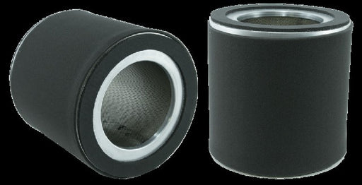 Air Filter Wix Filters K46A586