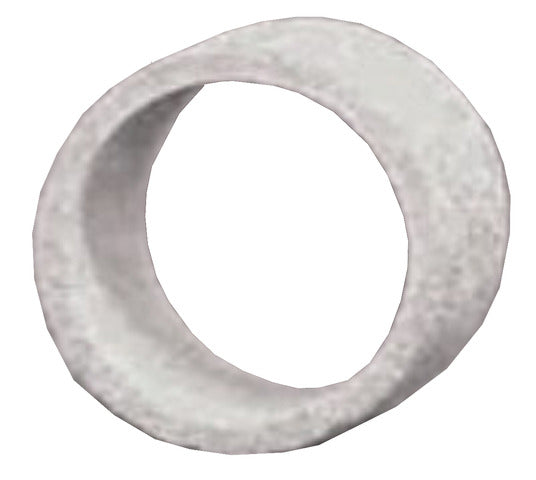 Air Filter Wix Filters K49B366