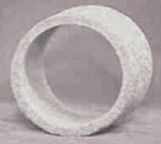 Air Filter Wix Filters K50B372