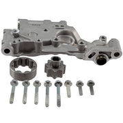 Engine Oil Pump Repair Kit Melling K534