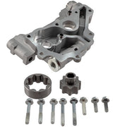 Engine Oil Pump Repair Kit Melling K534