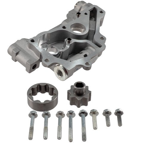 Engine Oil Pump Repair Kit Melling K534