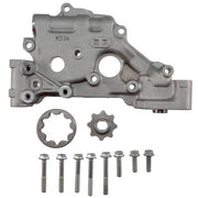 Engine Oil Pump Repair Kit Melling K534
