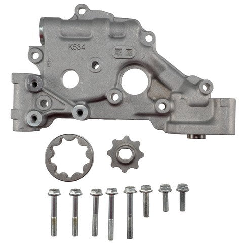 Engine Oil Pump Repair Kit Melling K534
