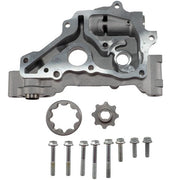 Engine Oil Pump Repair Kit Melling K534
