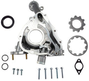 Engine Oil Pump Repair Kit Melling K535