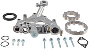 Engine Oil Pump Repair Kit Melling K535