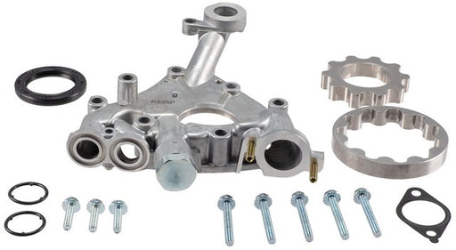 Engine Oil Pump Repair Kit Melling K535