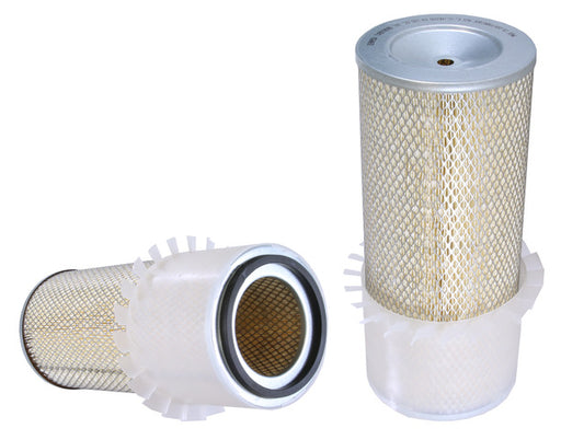 Air Filter Wix Filters K56A692