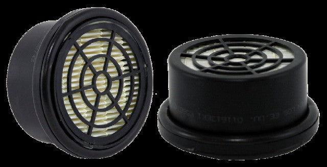 Air Filter Wix Filters K56B743