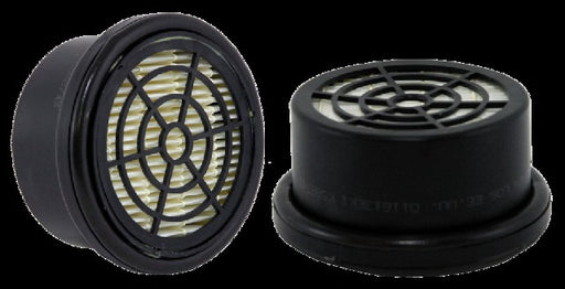 Air Filter Wix Filters K56B743