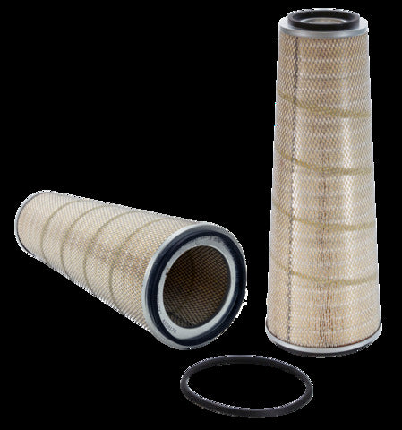 Air Filter Wix Filters K61A174