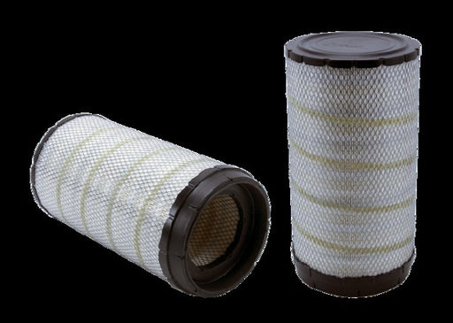 Air Filter Wix Filters K61B091