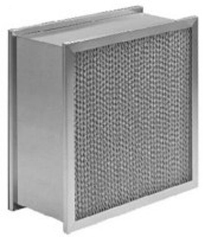 Air Filter Wix Filters K62B648