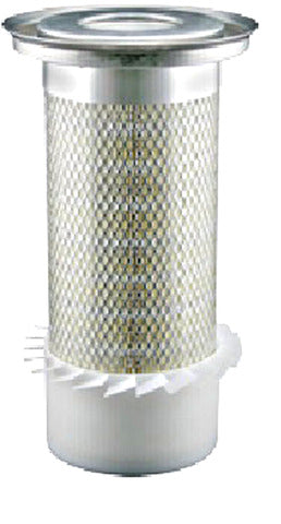 Air Filter Wix Filters K66B723