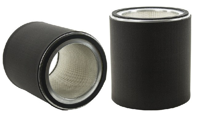 Air Filter Wix Filters K70A722