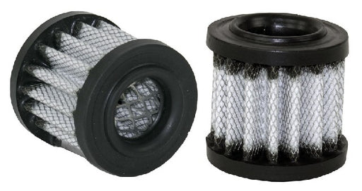 Air Filter Wix Filters K71B307