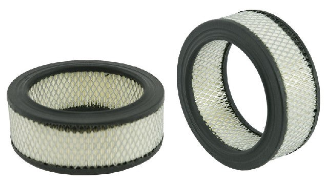 Air Filter Wix Filters K72B365