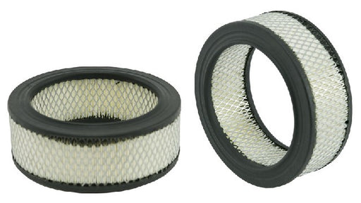 Air Filter Wix Filters K72B365