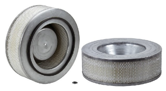 Air Filter Wix Filters K73B750