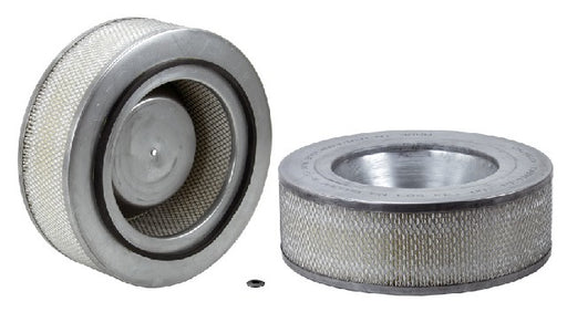 Air Filter Wix Filters K73B750