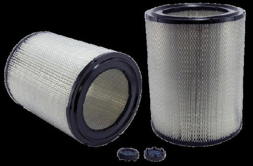 Air Filter Wix Filters K76B065