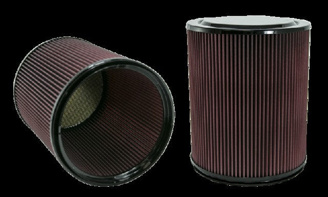 Air Filter Wix Filters K78B067