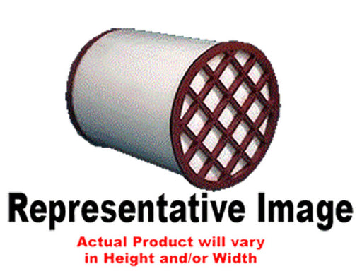 Air Filter Wix Filters K81B885
