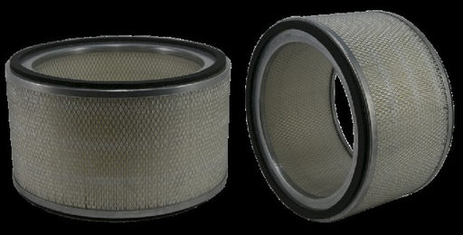Air Filter Wix Filters K84A931