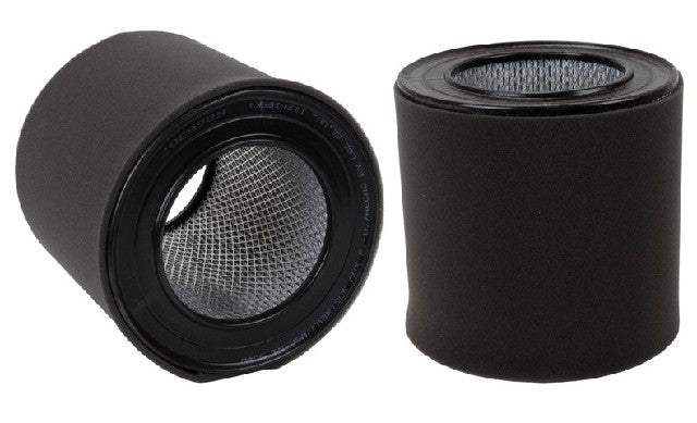 Air Filter Wix Filters K86B387