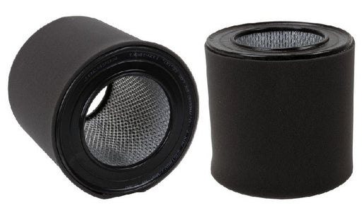 Air Filter Wix Filters K86B387