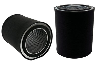 Air Filter Wix Filters K94A357