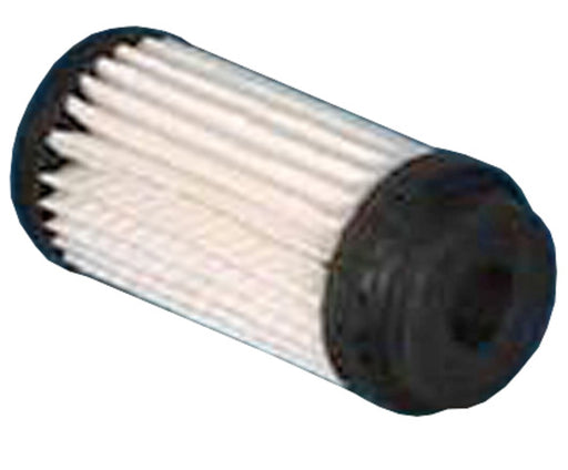 Air Filter Wix Filters K96A316