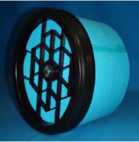 Air Filter Wix Filters K96B750