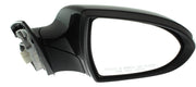 Door Mirror CarParts KA01ER-S