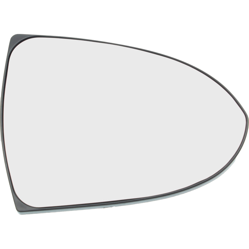 Door Mirror Glass CarParts KA62GR