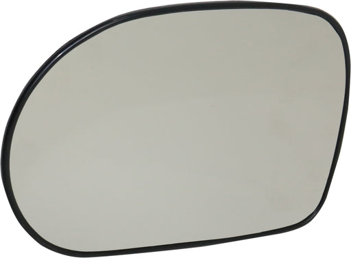 Door Mirror Glass CarParts KA73GL