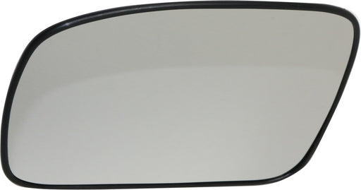 Door Mirror Glass CarParts KA76GL
